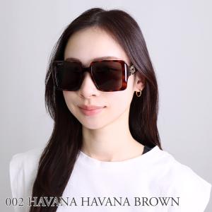 【お取り寄せ】 【並行輸入品】 グッチ GUC...の詳細画像5