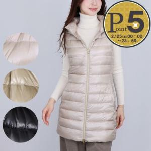 MONCLER（モンクレール） 【お取り寄せ】 【並行輸入品】 レディース