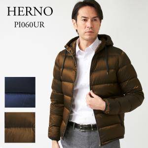 Herno メンズダウンジャケットの商品一覧 ジャケット ファッション 通販 Yahoo ショッピング
