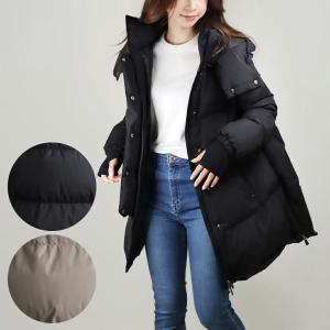 良品 22AW MARGARET HOWELL マーガレットハウエル ウールブレンド タートルネック リブニット セーター 589-2269003 F カーキ レディース 古着 中古 MARGARET HOWELL - 良品 22AW MARGARET HOWELL マーガレット