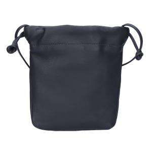 【並行輸入品】 イルビゾンテ IL BISON...の詳細画像1