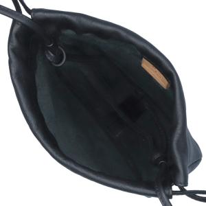 【並行輸入品】 イルビゾンテ IL BISON...の詳細画像2