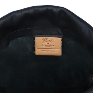 【並行輸入品】 イルビゾンテ IL BISON...の詳細画像3