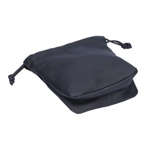 【並行輸入品】 イルビゾンテ IL BISON...の詳細画像4