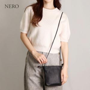 【並行輸入品】 イルビゾンテ IL BISON...の詳細画像5