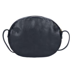 【並行輸入品】 イルビゾンテ IL BISON...の詳細画像1