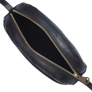 【並行輸入品】 イルビゾンテ IL BISON...の詳細画像2