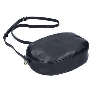 【並行輸入品】 イルビゾンテ IL BISON...の詳細画像3