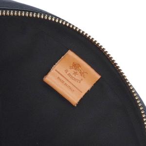 【並行輸入品】 イルビゾンテ IL BISON...の詳細画像4