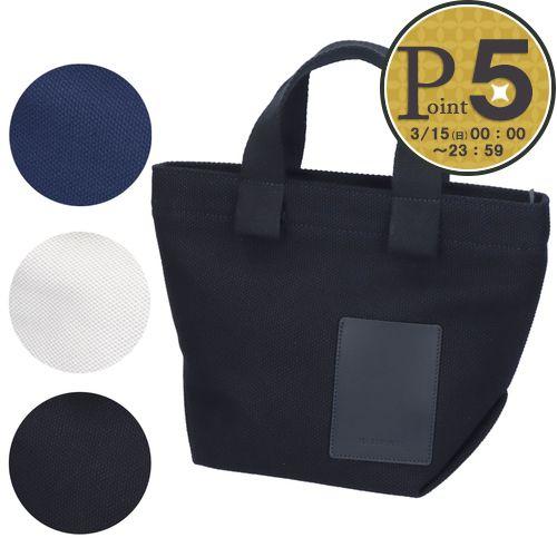 【並行輸入品】 イルビゾンテ IL BISONTE トートバッグ ROBUR BHA037 TCVO...