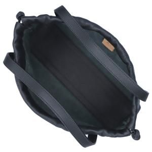 【並行輸入品】 イルビゾンテ IL BISON...の詳細画像2