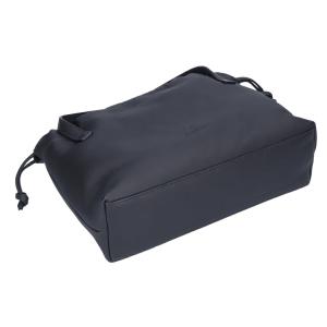 【並行輸入品】 イルビゾンテ IL BISON...の詳細画像3