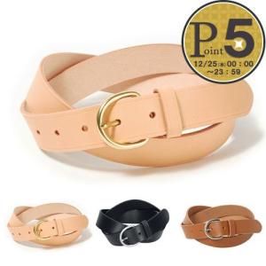 COMME des GARCONS（コムデギャルソン） 【並行輸入品】 ベルト