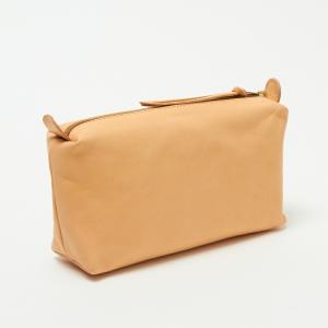 【並行輸入品】 イルビゾンテ IL BISON...の詳細画像2