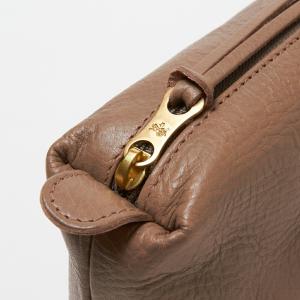 【並行輸入品】 イルビゾンテ IL BISON...の詳細画像4