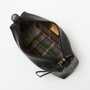 【並行輸入品】 イルビゾンテ IL BISON...の詳細画像5