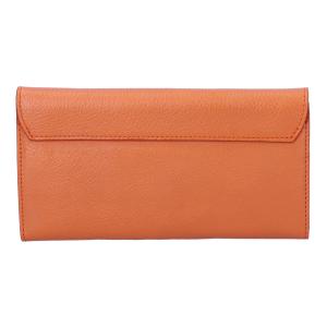 【並行輸入品】 イルビゾンテ IL BISON...の詳細画像1