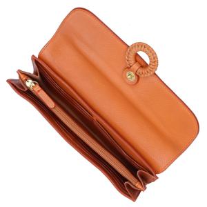 【並行輸入品】 イルビゾンテ IL BISON...の詳細画像2