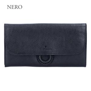 【並行輸入品】 イルビゾンテ IL BISON...の詳細画像4