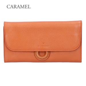 【並行輸入品】 イルビゾンテ IL BISON...の詳細画像5