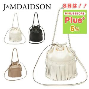 J&M Davidson 【並行輸入品】 ジェイ＆エムデヴィッドソン DAVIDSON
