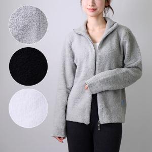 カシウェア 【kashwere】 HOODIE パーカー ユニセックス レディース