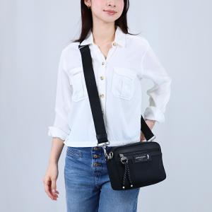 LONGCHAMP ロンシャン ル・プリアージュ 2WAY ショルダーバッグ ハ LONGCHAMP（ロンシャン） LE PLIAGE XTRA XS CROSSBODY BAG ル プリ