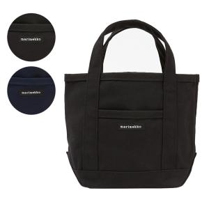 marimekko（マリメッコ） トートバッグ 買い物袋 ショルダートート