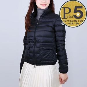 専用！！モンクレール　上着　ジャケット　レディース MONCLER モンクレール ダウン ダウンジャケット シャンボン