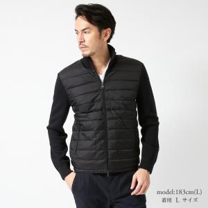 【お取り寄せ】 【並行輸入品】 モンクレール ...の詳細画像1