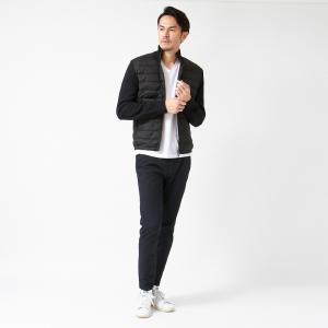 【お取り寄せ】 【並行輸入品】 モンクレール ...の詳細画像2