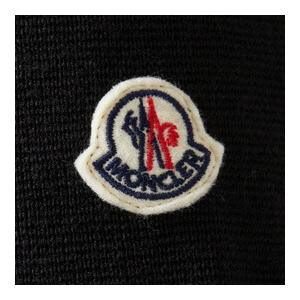 【お取り寄せ】 【並行輸入品】 モンクレール ...の詳細画像3