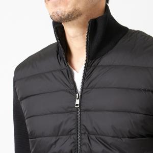【お取り寄せ】 【並行輸入品】 モンクレール ...の詳細画像4