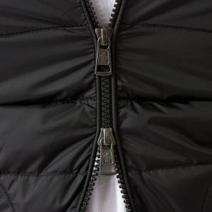 【お取り寄せ】 【並行輸入品】 モンクレール ...の詳細画像5