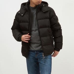 【お取り寄せ】 【並行輸入品】モンクレール M...の詳細画像1
