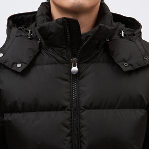 【お取り寄せ】 【並行輸入品】モンクレール M...の詳細画像2