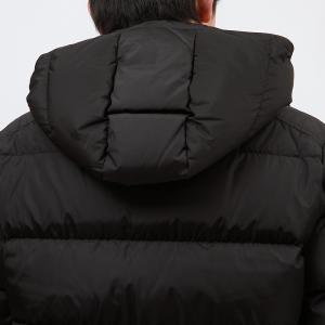【お取り寄せ】 【並行輸入品】モンクレール M...の詳細画像3