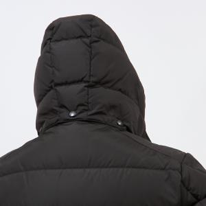 【お取り寄せ】 【並行輸入品】モンクレール M...の詳細画像4