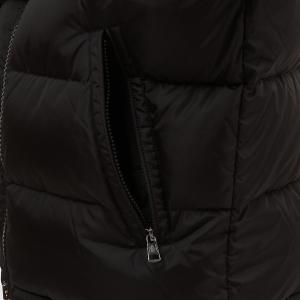 【お取り寄せ】 【並行輸入品】モンクレール M...の詳細画像5