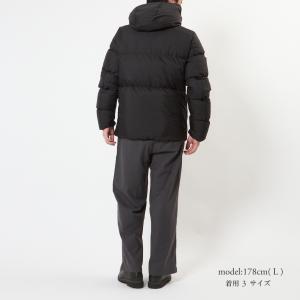 【お取り寄せ】 【並行輸入品】 モンクレール ...の詳細画像2