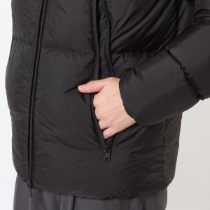 【お取り寄せ】 【並行輸入品】 モンクレール ...の詳細画像5