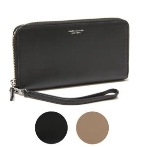 マークジェイコブス MARC JACOBS 長財布 SLIM 84 S171L03FA22｜x-sell