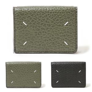 MM6 並行輸入品 Maison Margiela メゾン マルジェラ ENVELOPE FOLDED