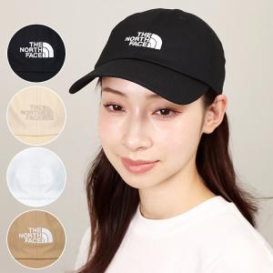 patagonia パタゴニア 帽子 メンズ レディース ユニセックス