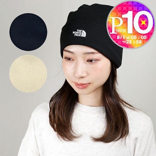 【並行輸入品】 ノースフェイス THE NORTH FACE ニットキャップ ビーニー ニット帽 ロ...
