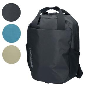 patagonia（パタゴニア） 並行輸入品 ARBOR ZIP PACK アーバー ジップ