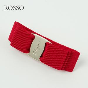 【並行輸入品】 フェラガモ FERRAGAMO...の詳細画像3