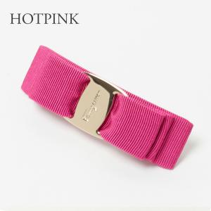 【並行輸入品】 フェラガモ FERRAGAMO...の詳細画像4