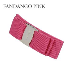 【並行輸入品】 フェラガモ FERRAGAMO...の詳細画像5