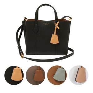 TORY BURCH トリーバーチ トートバッグ レディース ナチュラル